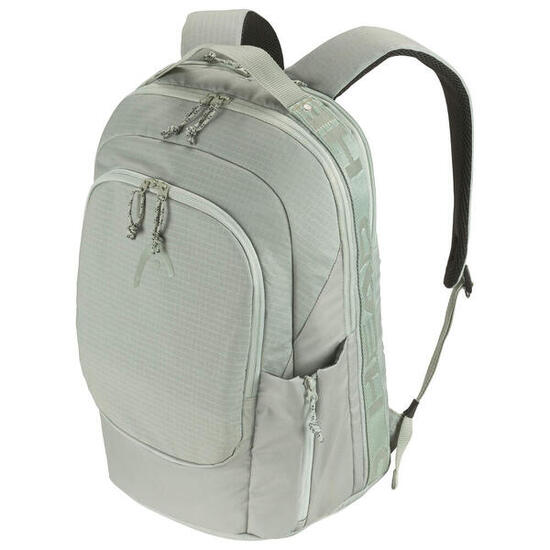 Zaino Head Pro 30l Grigio