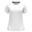 ODLO Damen T-Shirt s/s Essential Chill-Tec