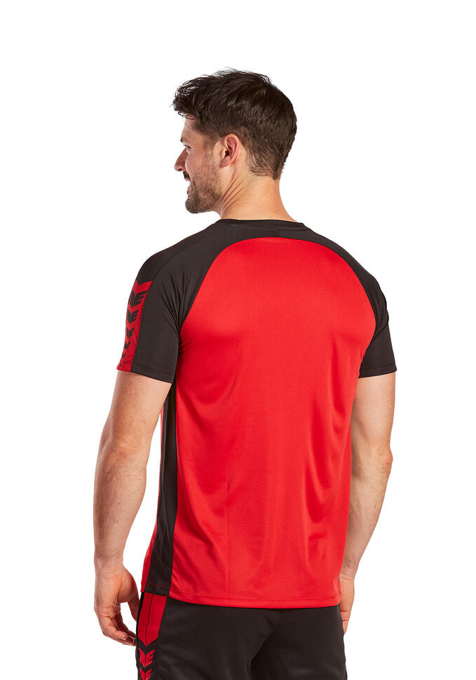 Jersey Erima Six Wings