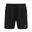 ODLO Herren Shorts Essential