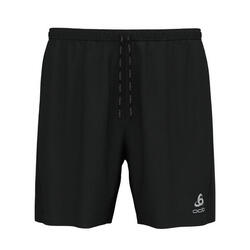 Short de Running 6 inch Essential