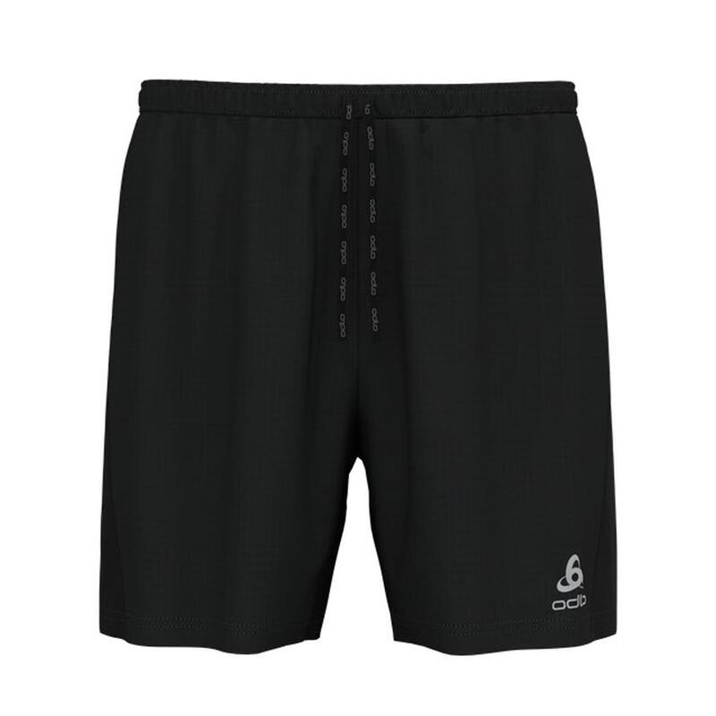 Loopshort Essential