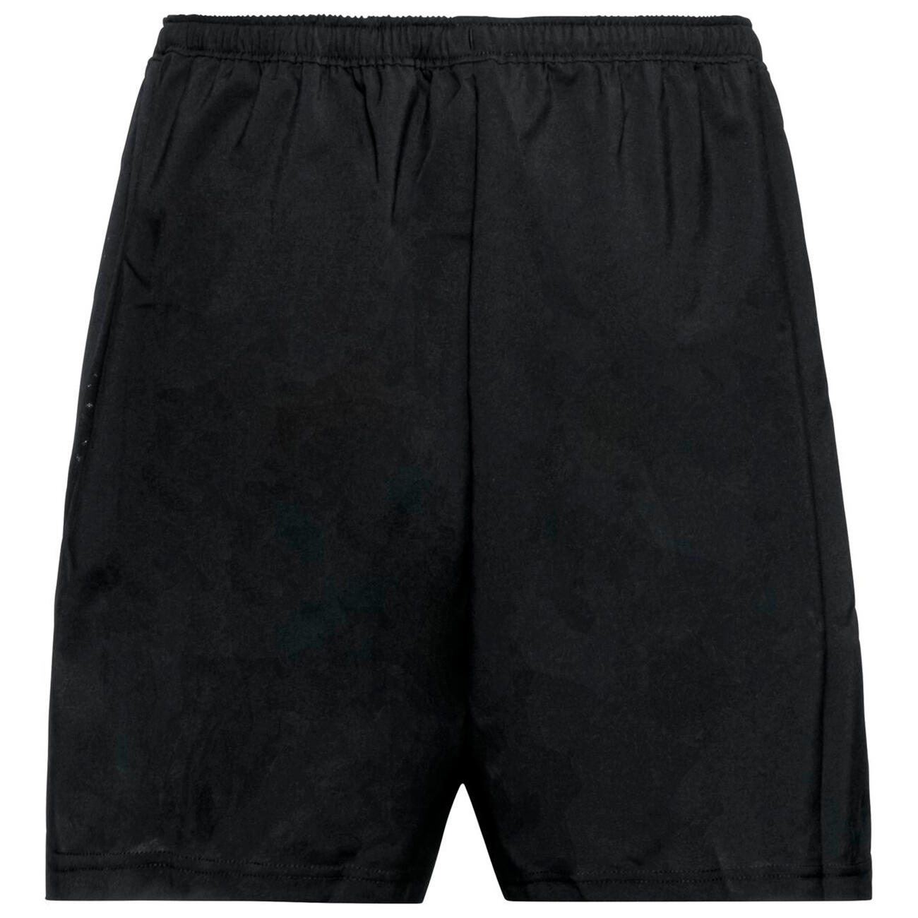 Shorts Essential 3/5