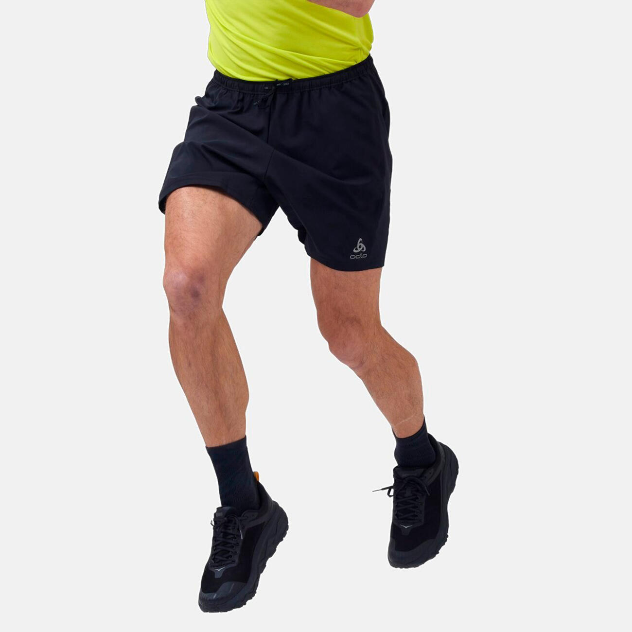 Shorts Essential 4/5