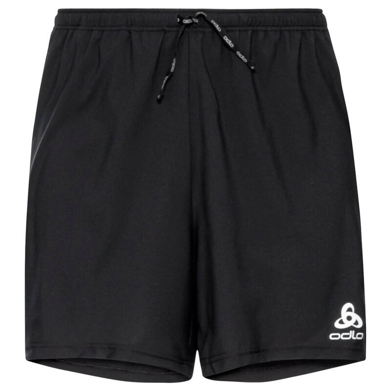 Short de Running 6 inch Essential