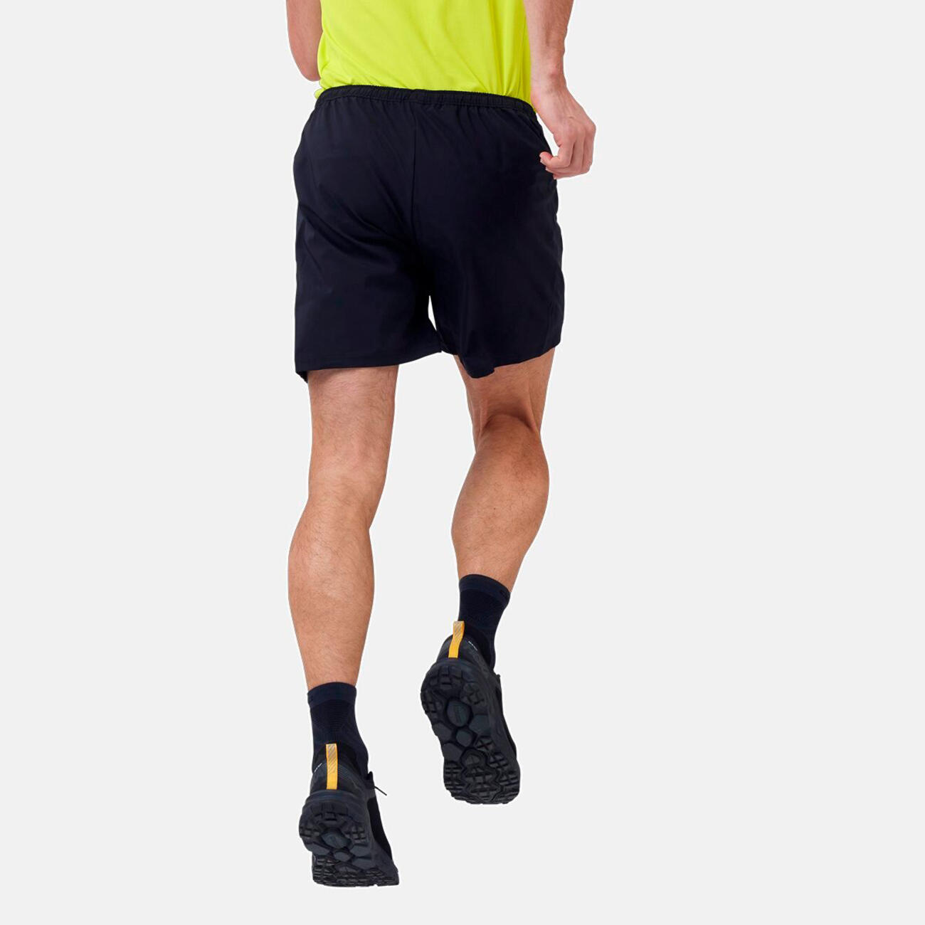 Shorts Essential 5/5