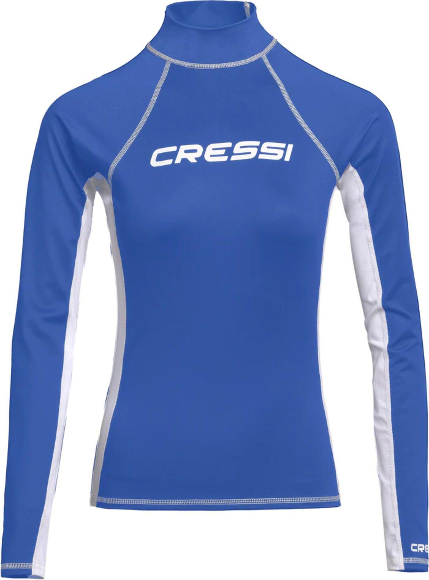 CRESSI picture