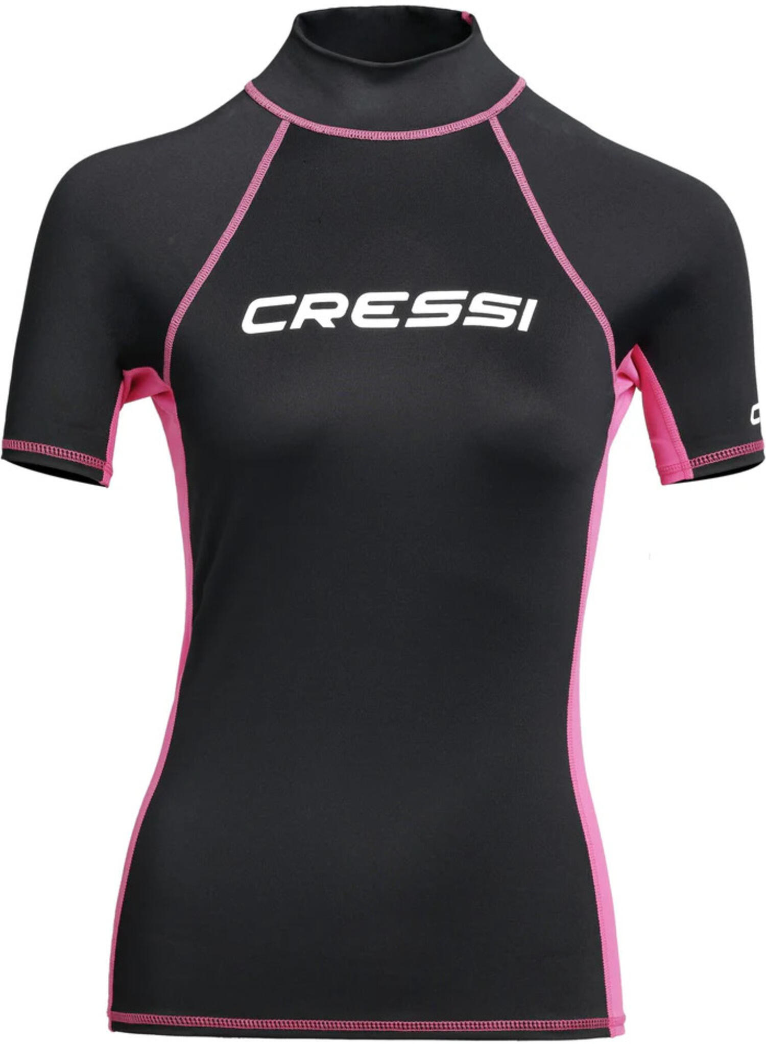 CRESSI picture