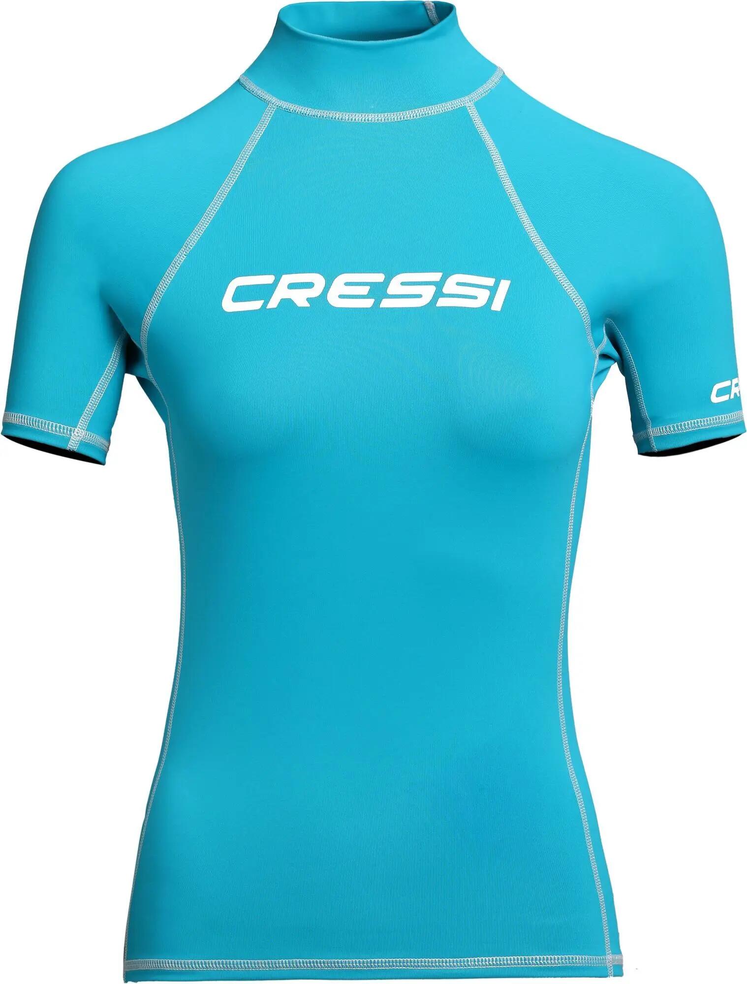 CRESSI picture