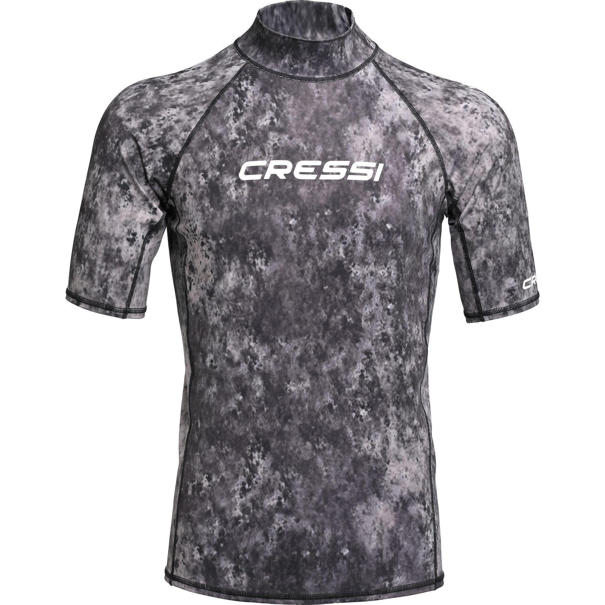 CRESSI picture