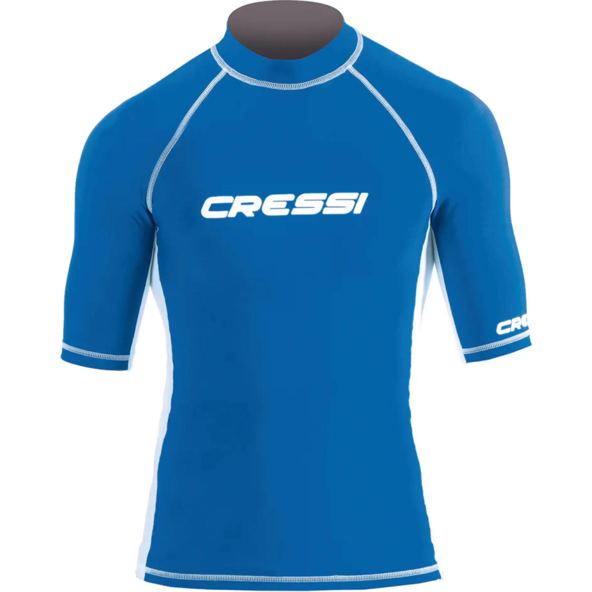 CRESSI picture