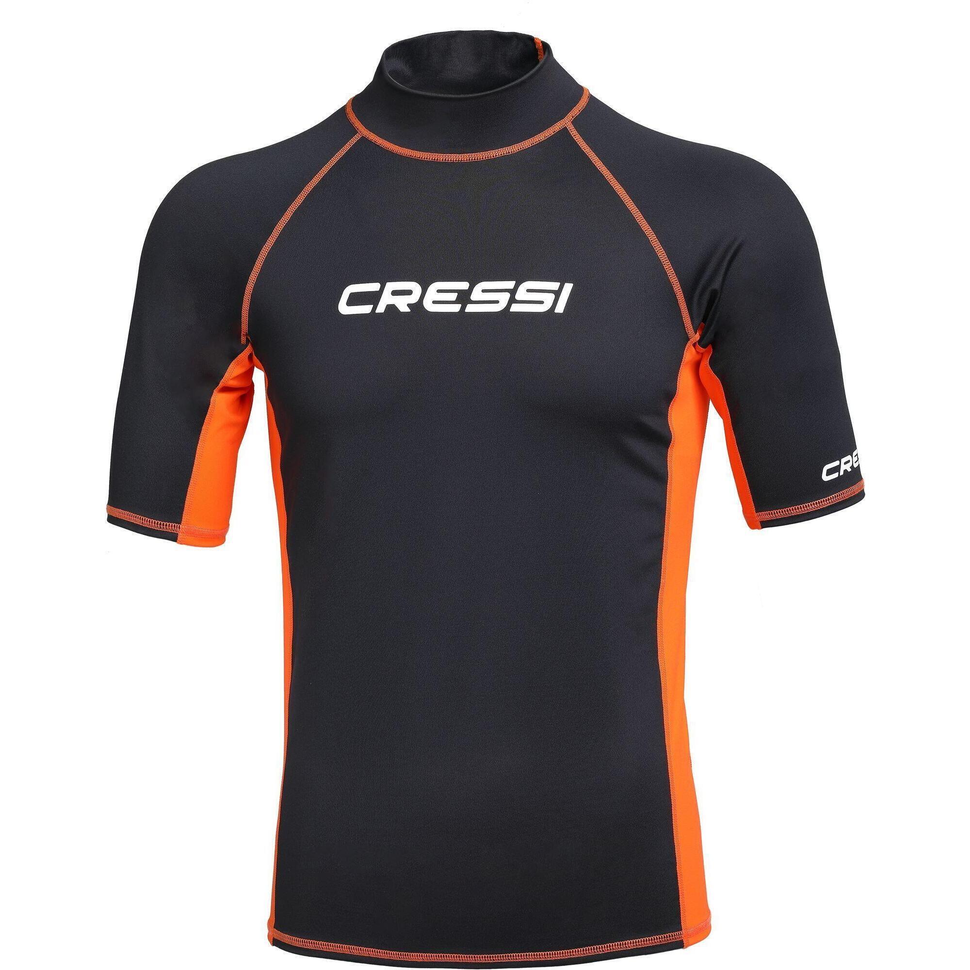 CRESSI picture