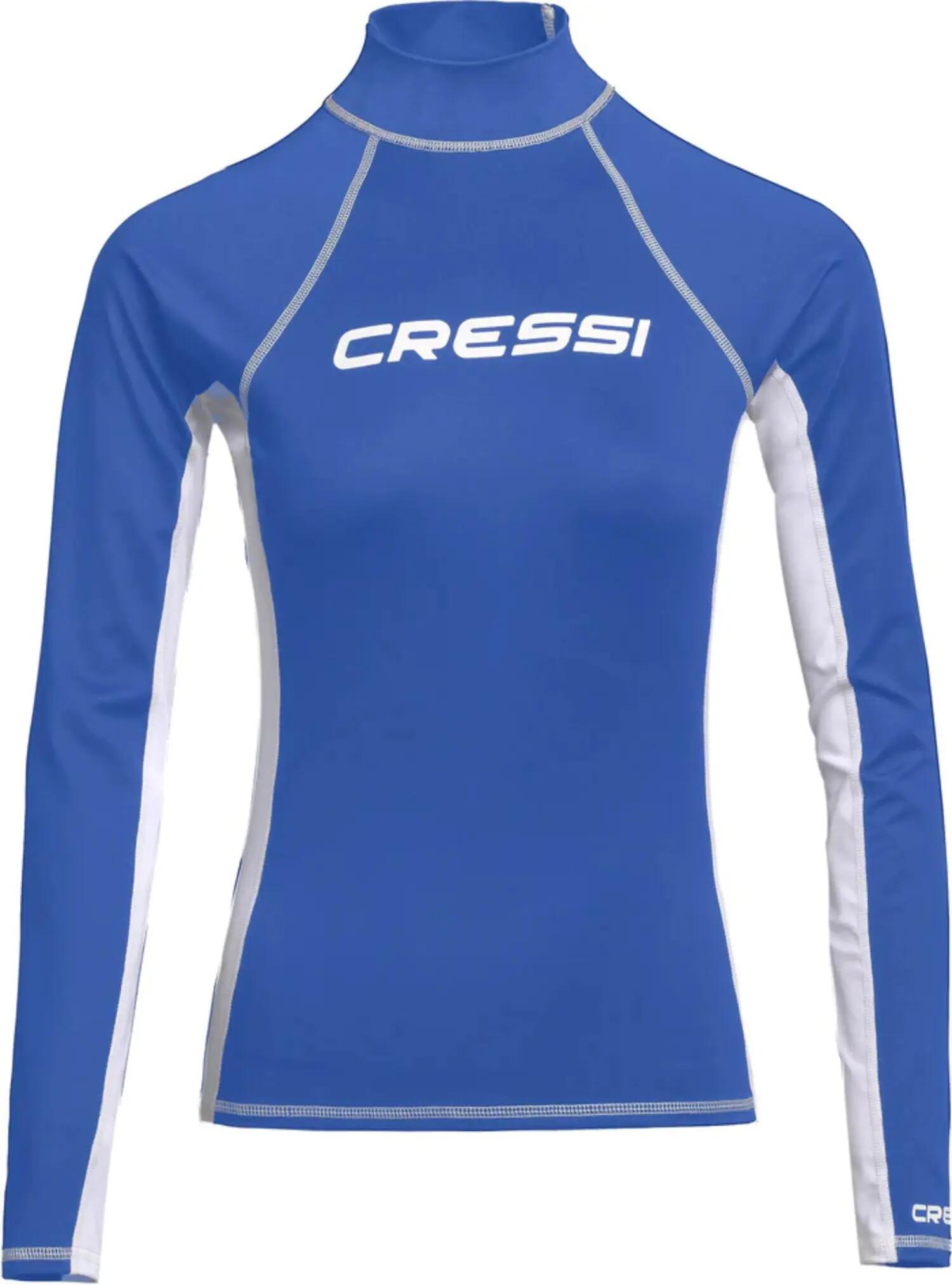 CRESSI picture