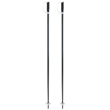 Second Life - Kijki narciarskie Wedze Boost 100 Safety - Stan Dobry