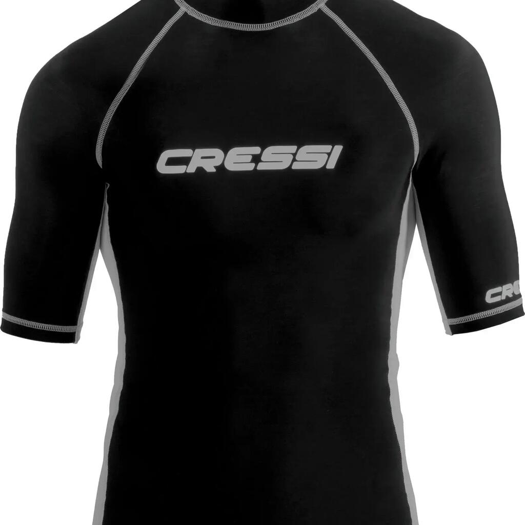 Cressi Koszulka Rashguard Man