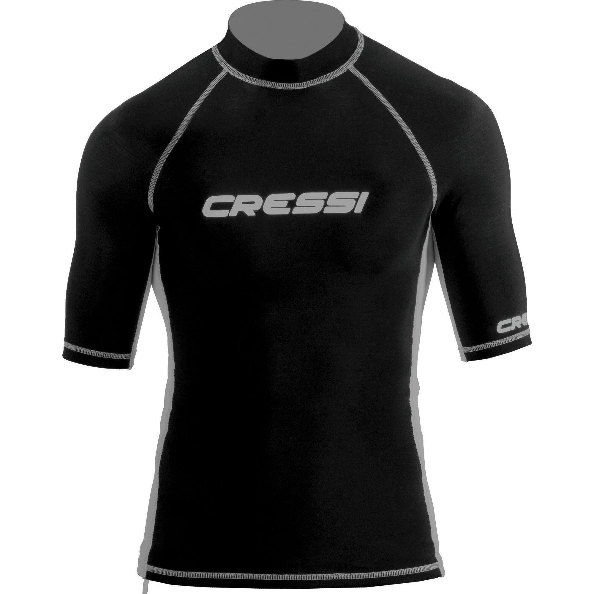 CRESSI picture