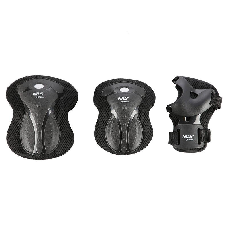 c1b99652-316c-4a84-b346-bd30bfa7c432_c1c4