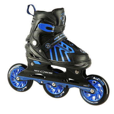 Inliner nils extreme na18812 a