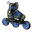 Patine cu rotile Nils Extreme NA18812