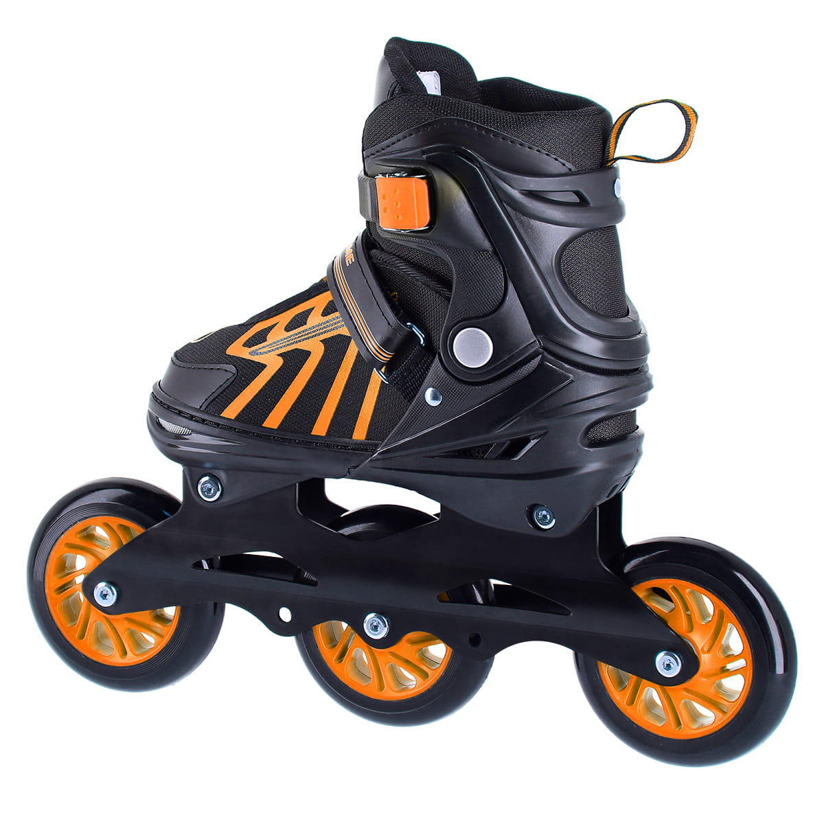 Inliner Nils Extreme NA18812 A 3/7
