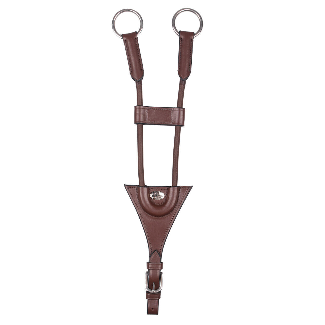 QHP Forcella elastica per martingala QHP