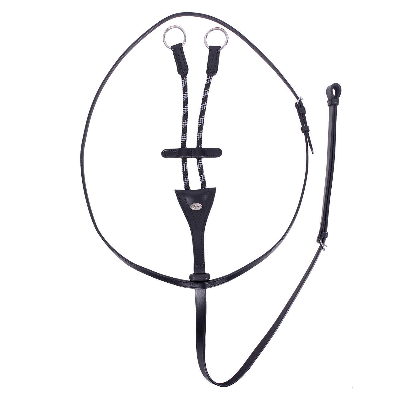 QHP picture