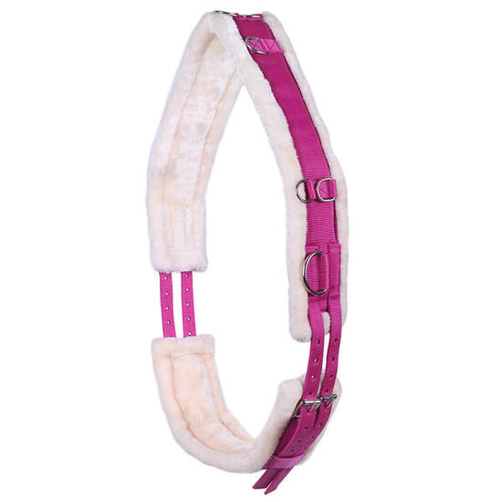 Surfaix de travail QHP Ontario