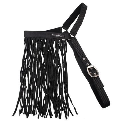 Stirnband gegen Fliegen Q-essentials Extra
