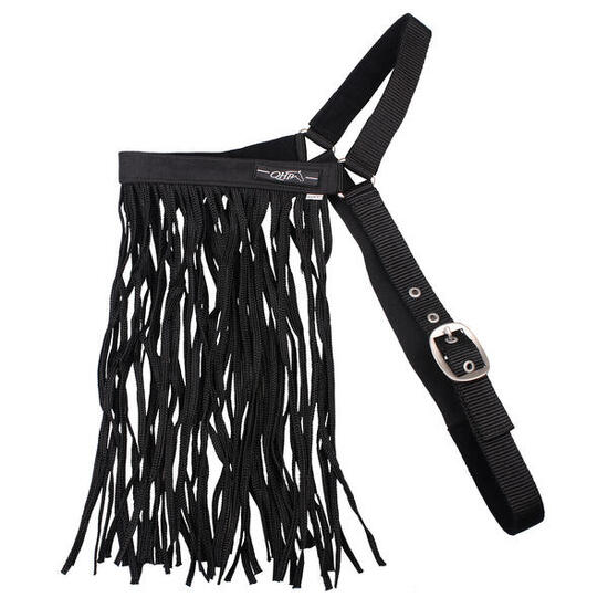 Stirnband gegen Fliegen Q-essentials Extra