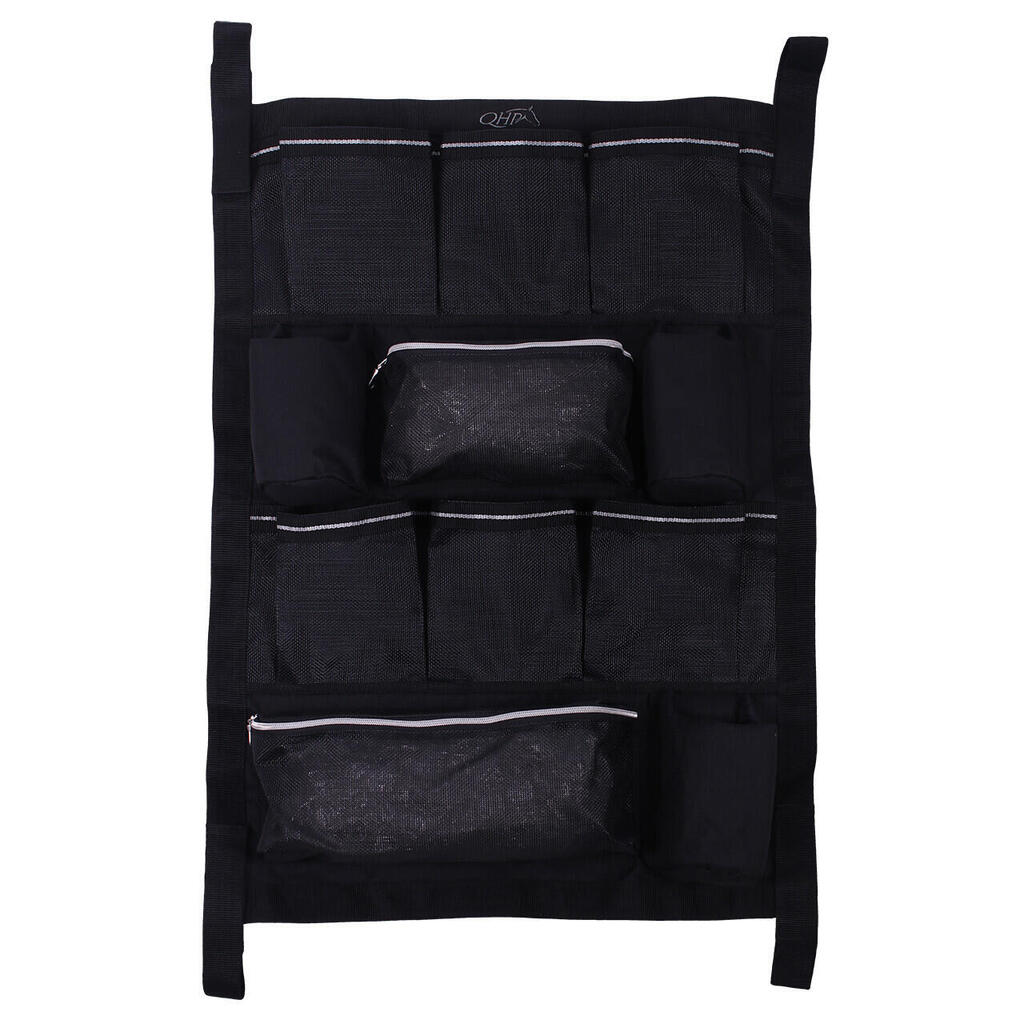 Storage bag QHP