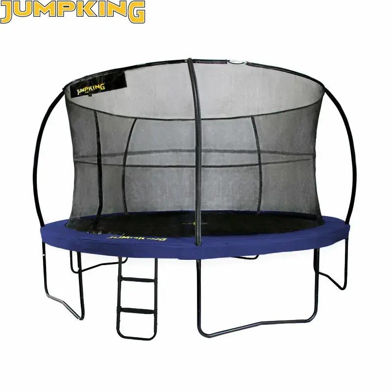 JUMPKING picture