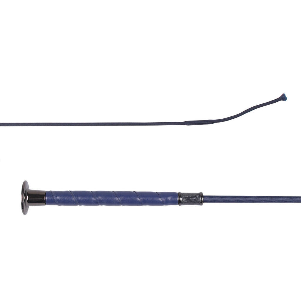 Dressage whip QHP Dashing
