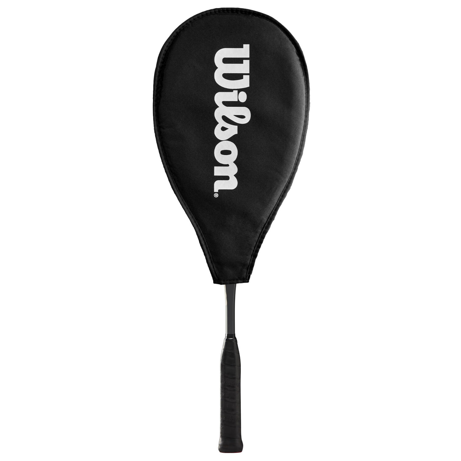 Raquette de Squash Unisexe Wilson Pro Staff Ultra Light SQ 22 4/4