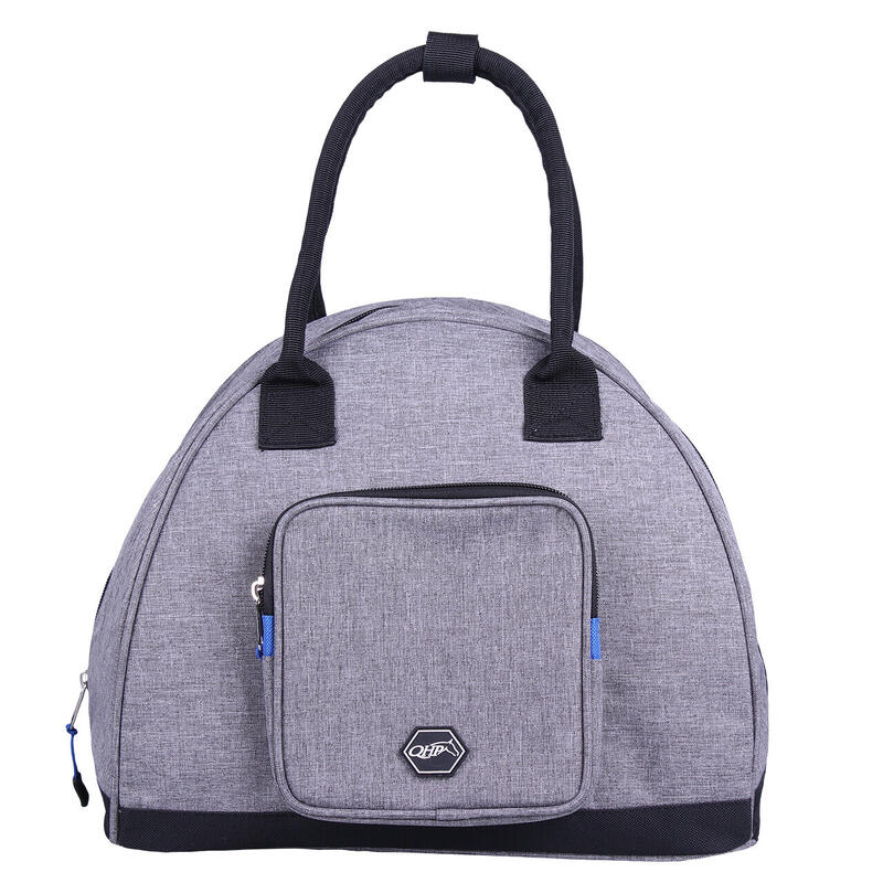 Sac de casque QHP