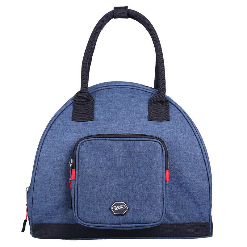 Sac de casque QHP