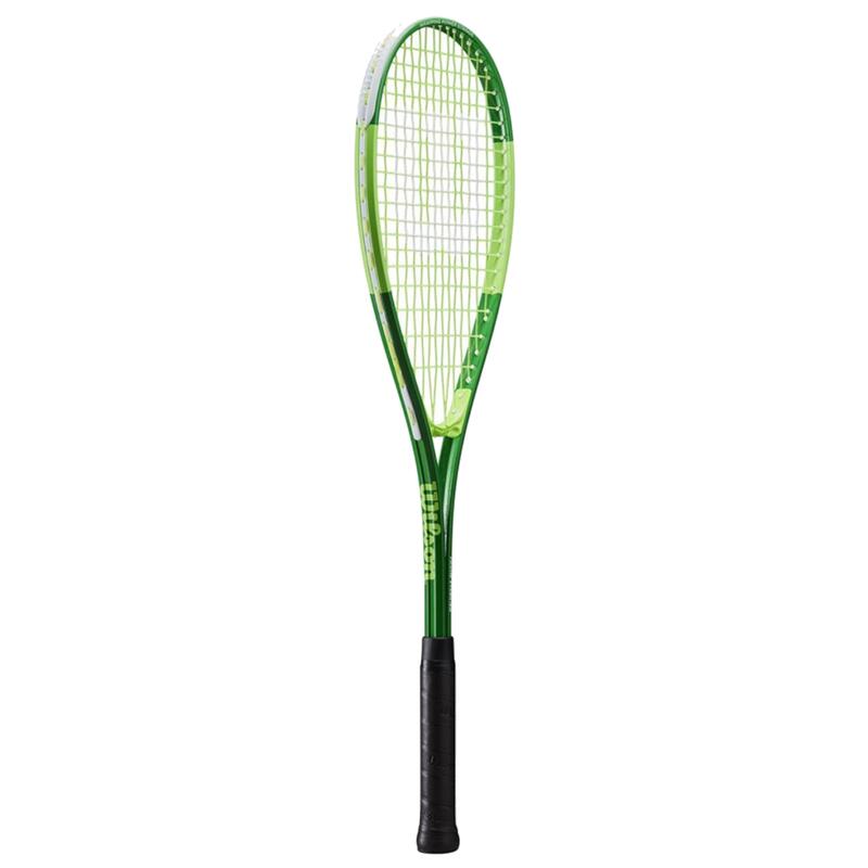 Squash ütő Wilson Blade 500 Squash Racquet