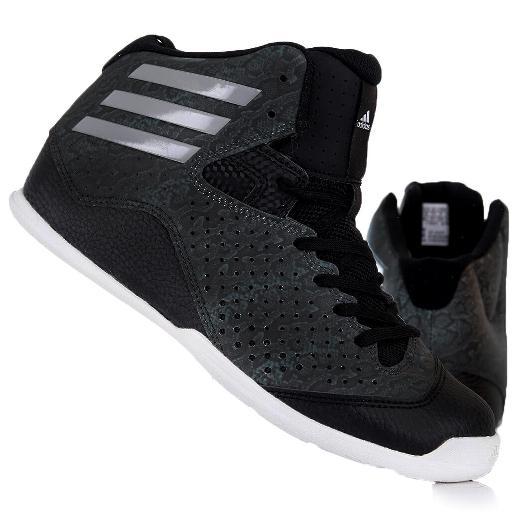 ADIDAS picture