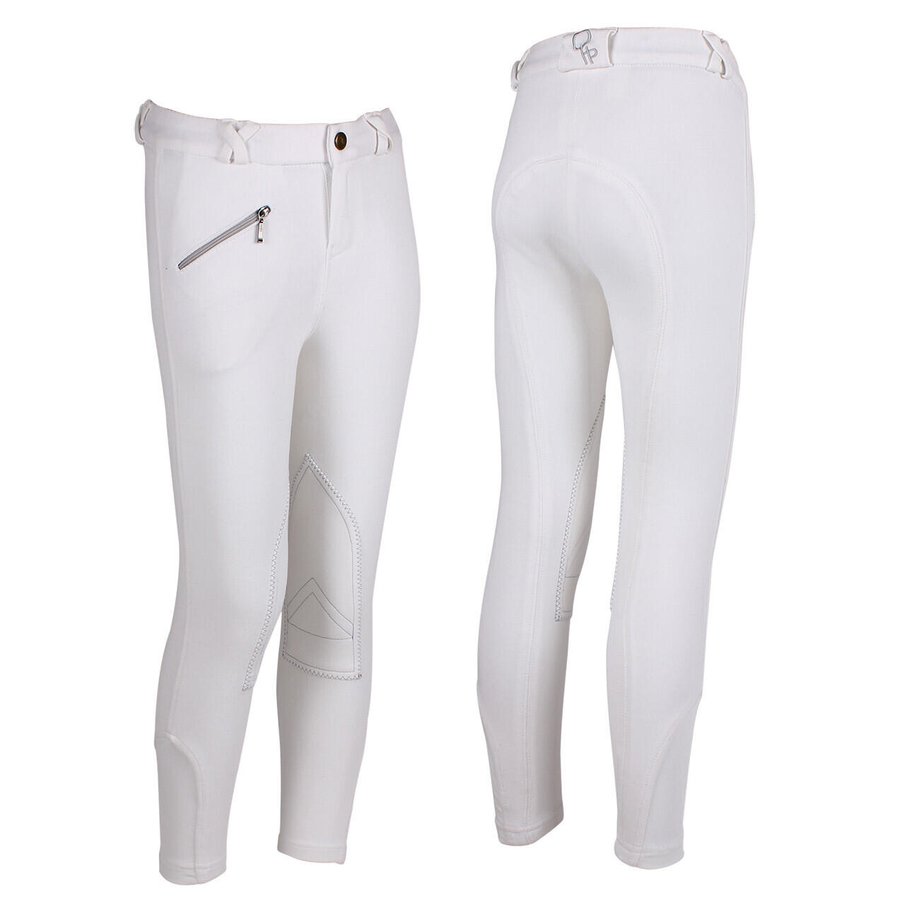 Pantalon equitation enfant pantalon equitation fille garcon