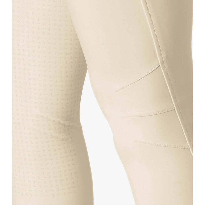 Full Grip Turnierreithose Frau Premier Equine Aradina 5/6