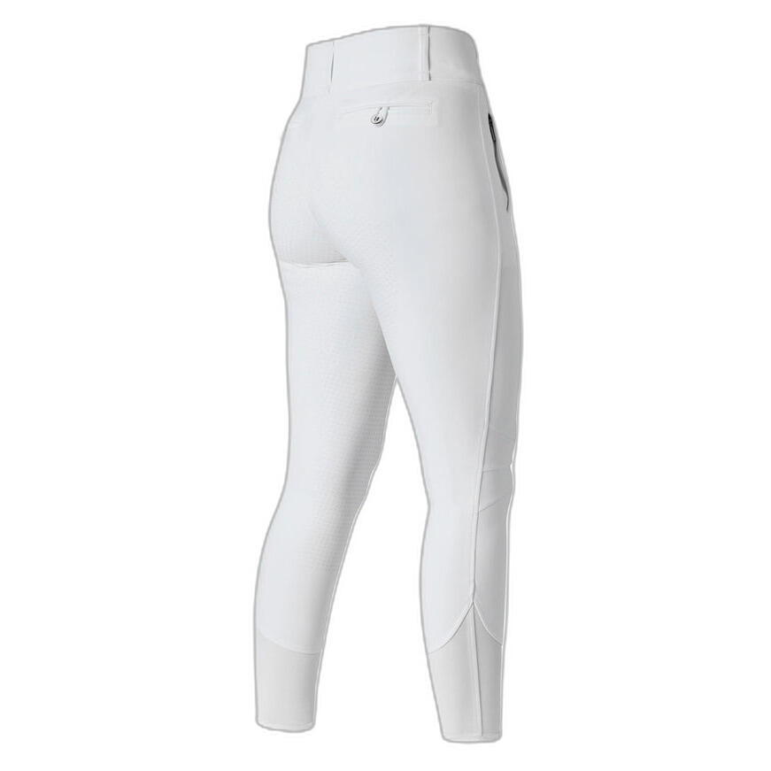 Full Grip Turnierreithose Damen Premier Equine Aradina 3/6