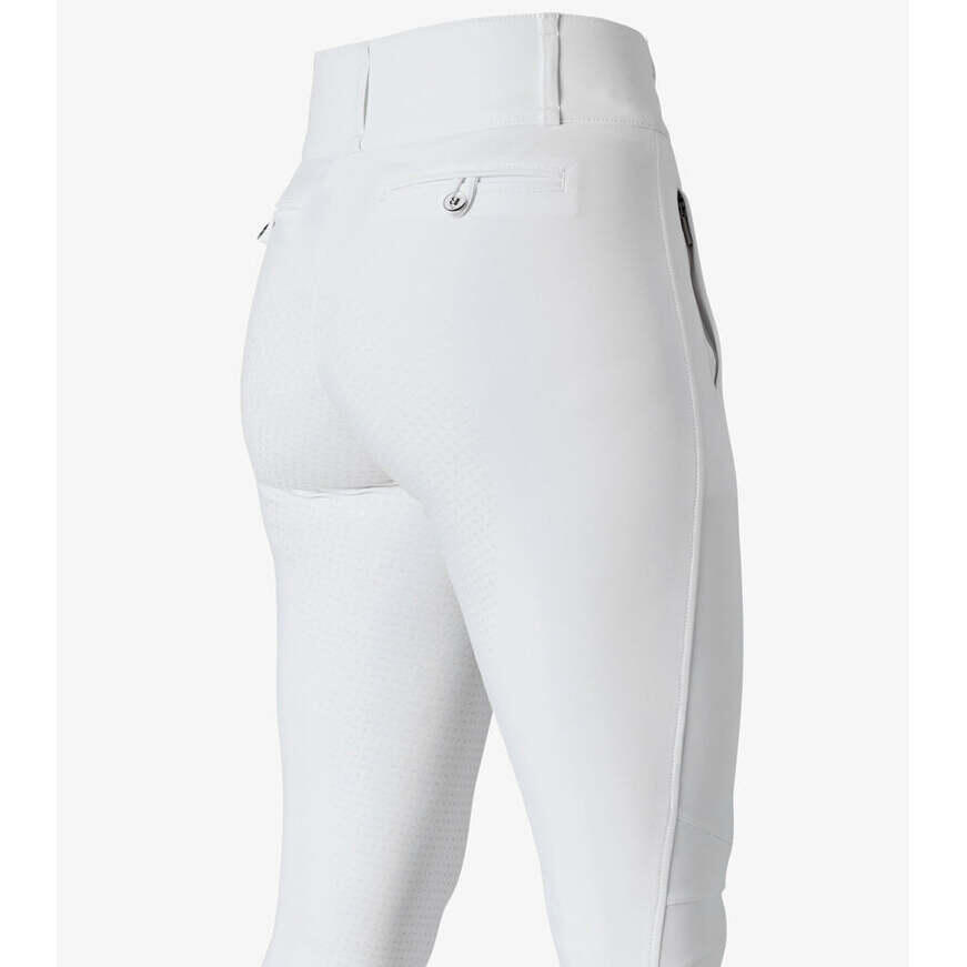 Full Grip Turnierreithose Damen Premier Equine Aradina 4/6