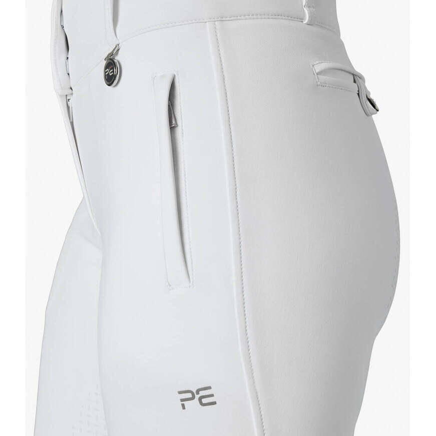 Full Grip Turnierreithose Damen Premier Equine Aradina 5/6