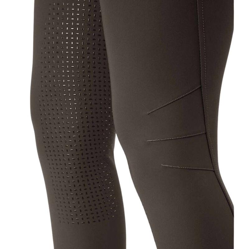 Pantalon équitation full grip femme Premier Equine Carapello