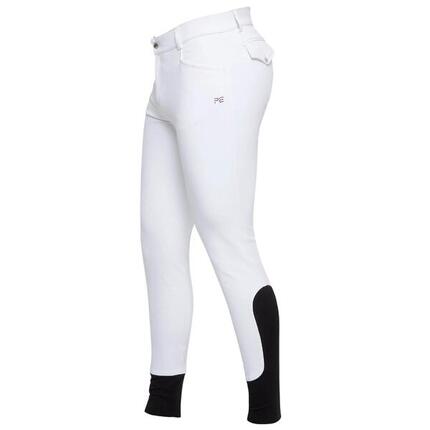 Pantalon équitation avec grip Premier Equine Emilio