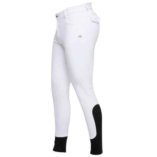 Pantalon équitation avec grip Premier Equine Emilio