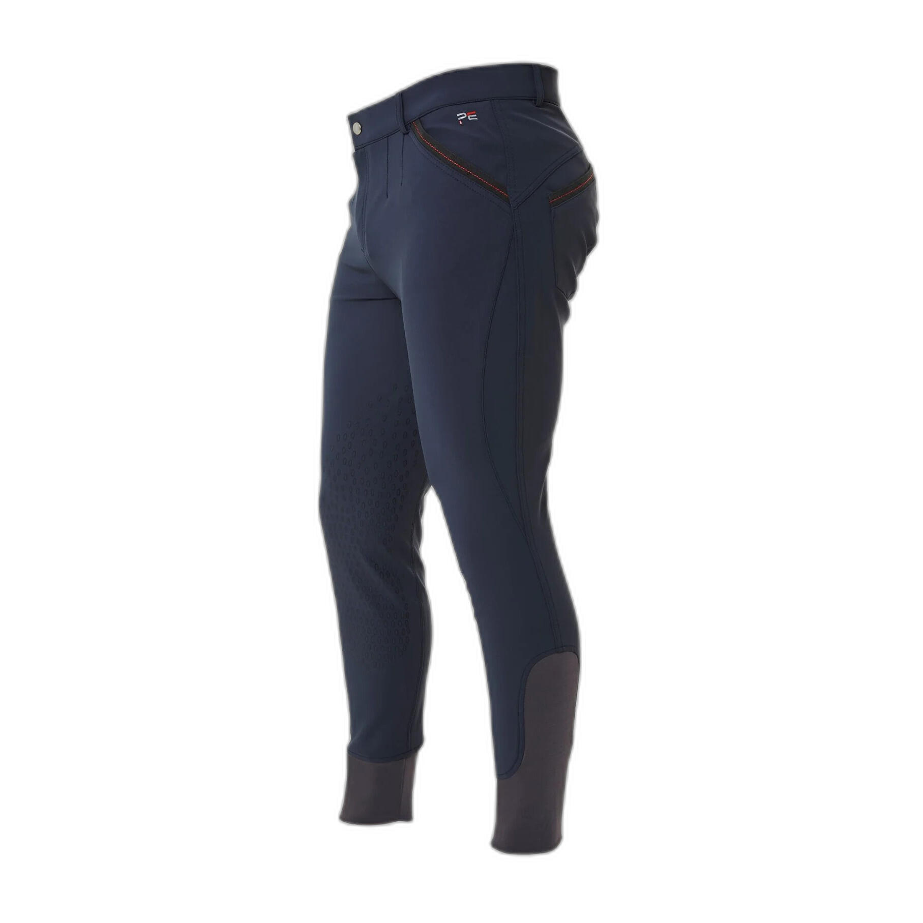 PREMIER EQUINE Reithose mid grip Premier Equine Barusso