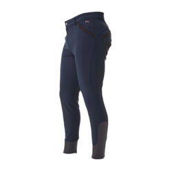 Pantalon équitation mid grip Premier Equine Barusso