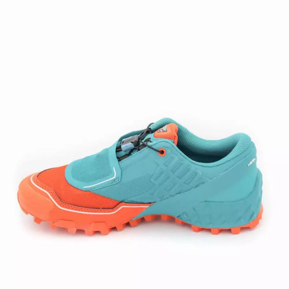 Sapatos para correr /jogging para mulher Dynafit Feline Sl 4/5