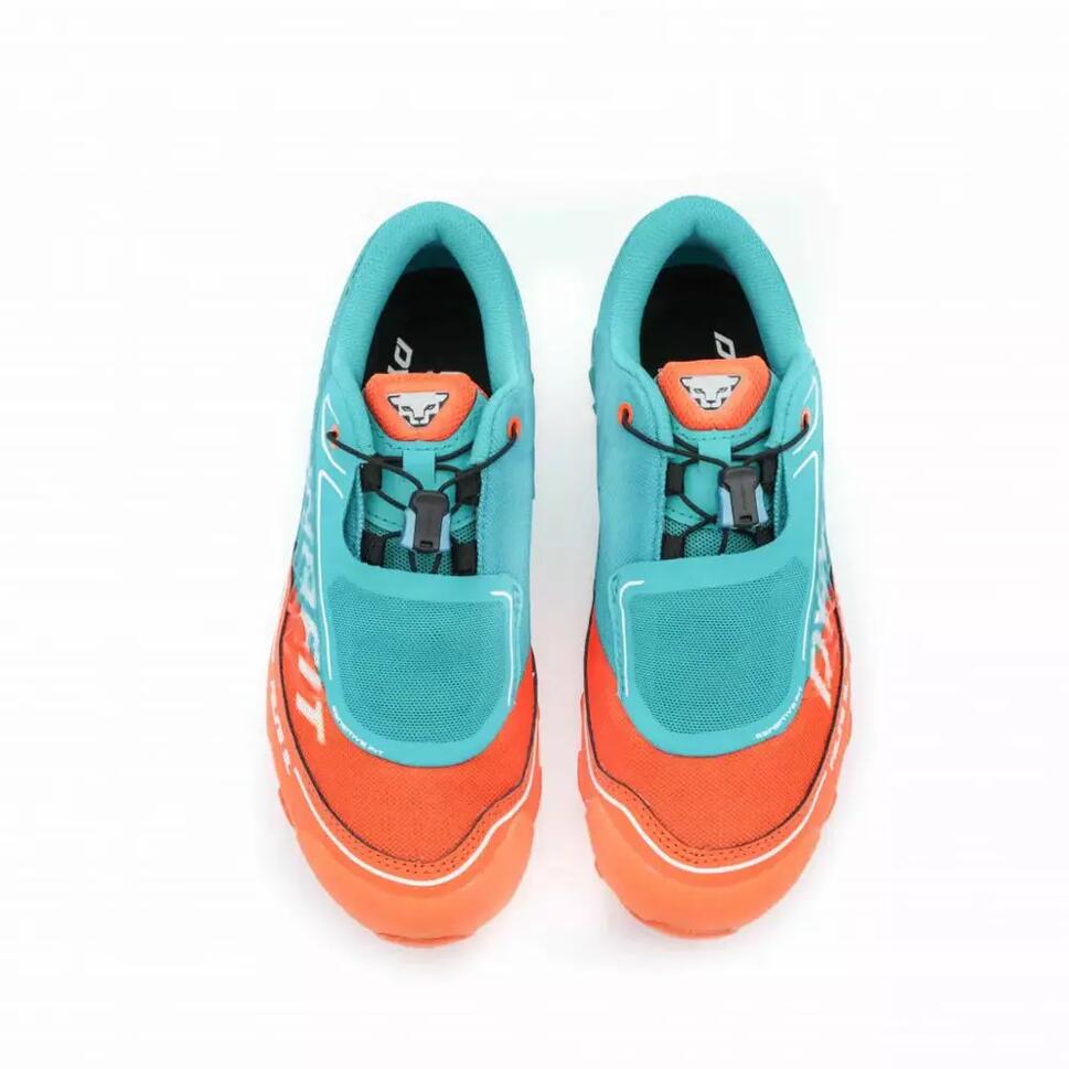 Buty damskie Dynafit Feline Sl W do biegania