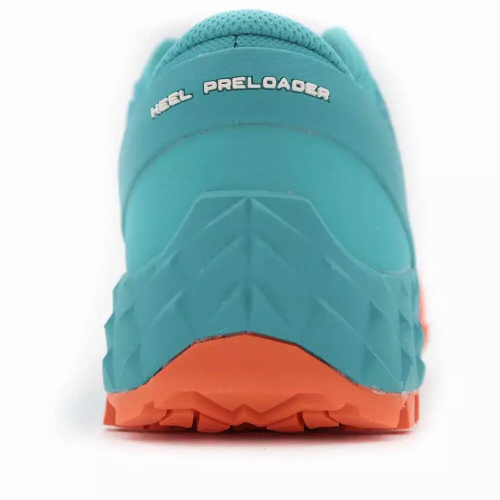 Sapatos para correr /jogging para mulher Dynafit Feline Sl 5/5